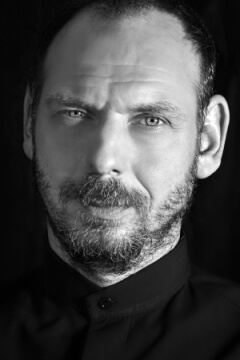 Honti György
