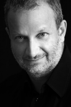 Kardos Róbert