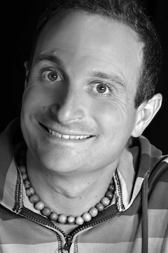 pille_tamas