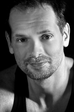Guelmino Sándor