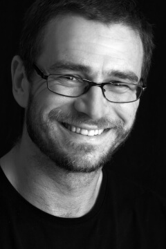 Király Attila