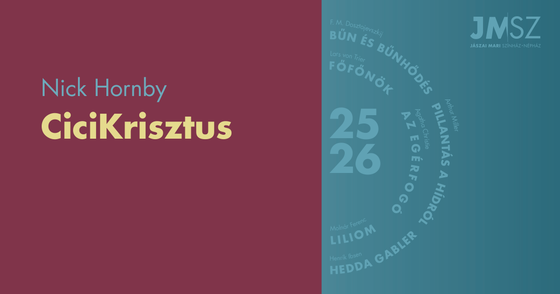 1142x600cicikrisztus