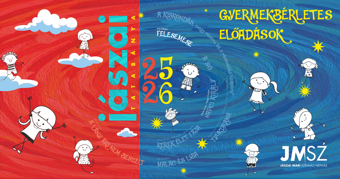 1142X600felesemese
