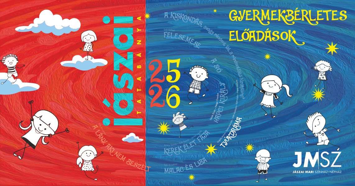 1142X600tyúkdráma